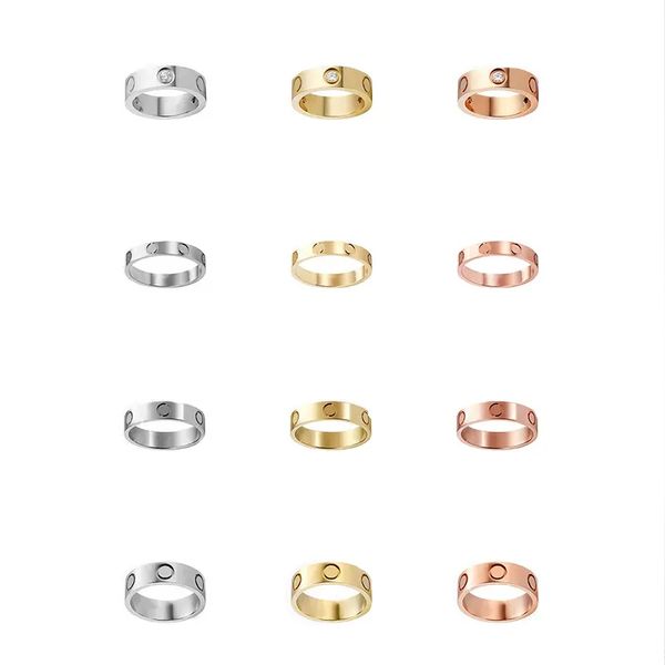 designer jewelry ring luxury jewelry ring classic designer women titanium steel alloy goldplated gold silver rose never fade not allergic di, Slivery;golden
designer jewelry ring luxury jewelry ring classic designer women titanium steel alloy goldplated gold silver rose never fade not allergic di, Slivery;golden