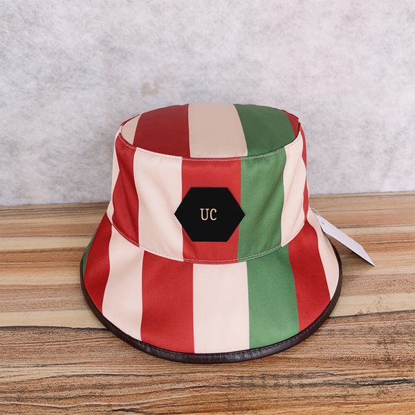 2023 designer hat letter baseball caps casquette for men womens hats street fitted street fashion beach sun sports bucket cap, Blue;gray
2023 designer hat letter baseball caps casquette for men womens hats street fitted street fashion beach sun sports bucket cap, Blue;gray