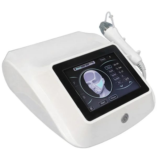 portable micro needle rf microneedling machine skin rejuvenation fractional rf beauty machine
portable micro needle rf microneedling machine skin rejuvenation fractional rf beauty machine