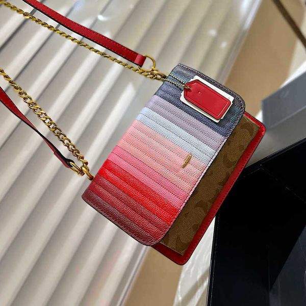 coabag klare small square designer bags quality shoulder bags leather flap women classic tote bag designers crossbody bags chain luxury hand
coabag klare small square designer bags quality shoulder bags leather flap women classic tote bag designers crossbody bags chain luxury hand