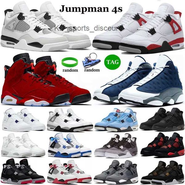 jumpman 4s 6s 13s men women basketball shoes mens black cats 4 13 red flint outdoors sneaker military fire red thunder 6 toro womens
jumpman 4s 6s 13s men women basketball shoes mens black cats 4 13 red flint outdoors sneaker military fire red thunder 6 toro womens