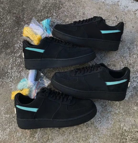 tiffany co. x 1 low shoes dz1382-001 sports sneakers black multi color basketball outdoor trainers
tiffany co. x 1 low shoes dz1382-001 sports sneakers black multi color basketball outdoor trainers