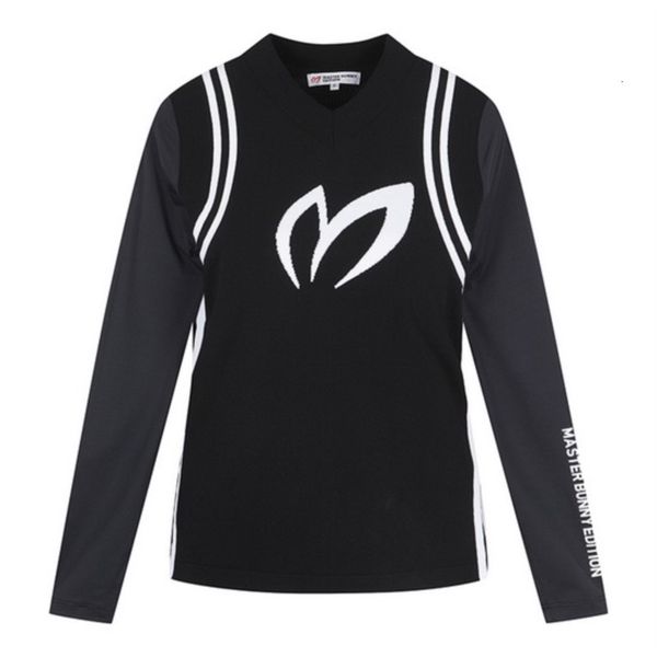 outdoor tshirts golf ladies summer ice silk sleeve knitted shirt sunscreen stretch long breathable slim sports womens tshirt 230203, Gray;blue
outdoor tshirts golf ladies summer ice silk sleeve knitted shirt sunscreen stretch long breathable slim sports womens tshirt 230203, Gray;blue