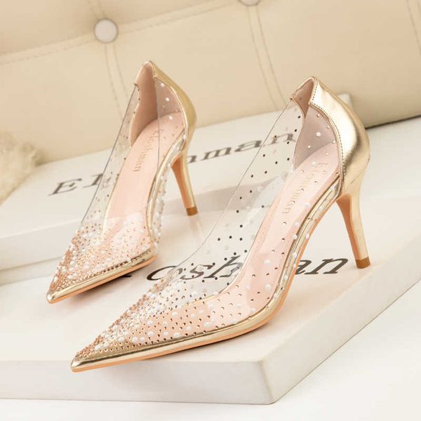 dress shoes classic women pumps paillette leather low high heels shoes women fashion stiletto 6cm thin heels women pumps g230203, Black
dress shoes classic women pumps paillette leather low high heels shoes women fashion stiletto 6cm thin heels women pumps g230203, Black