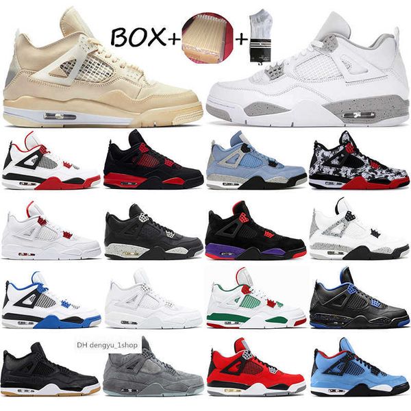 jumpmans 9a 4 men women basketball shoes red thunder infrared black cat bred university blue sail cool grey shimmer royalty wome air shoe jo
jumpmans 9a 4 men women basketball shoes red thunder infrared black cat bred university blue sail cool grey shimmer royalty wome air shoe jo