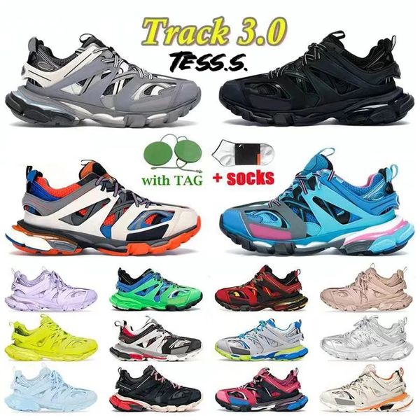 casual shoes casual shoes tracks designer track 3 3.0 triple white black mans sneakers gomma leather trainer nylon printed ts platform train
casual shoes casual shoes tracks designer track 3 3.0 triple white black mans sneakers gomma leather trainer nylon printed ts platform train