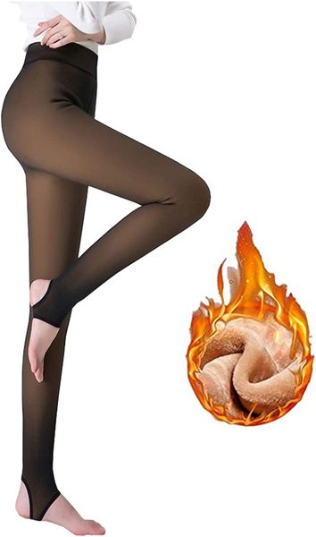 oececr fleece lined tights women winter fake translucent warm pantyhose leggings thermal black sheer tight, Red;black
oececr fleece lined tights women winter fake translucent warm pantyhose leggings thermal black sheer tight, Red;black