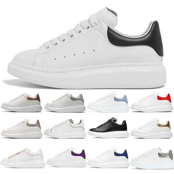 designer casual shoes men women mc queened leather lace up white sole espadrilles oversized flats veet suede platform espadrille alexa mcque
designer casual shoes men women mc queened leather lace up white sole espadrilles oversized flats veet suede platform espadrille alexa mcque