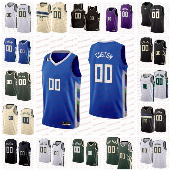 basketball jerseys custom printed basketball jerseys 6 patch 5 jevon carter13 nwora 25 jevon carter20 aj green9 bobby portis giannis khris a, Black;red
basketball jerseys custom printed basketball jerseys 6 patch 5 jevon carter13 nwora 25 jevon carter20 aj green9 bobby portis giannis khris a, Black;red