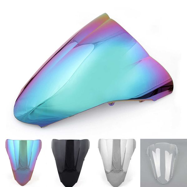 eng windshield windscreen double bubble for honda vfr800 2002-2009 motorcycle accessories 0203
eng windshield windscreen double bubble for honda vfr800 2002-2009 motorcycle accessories 0203