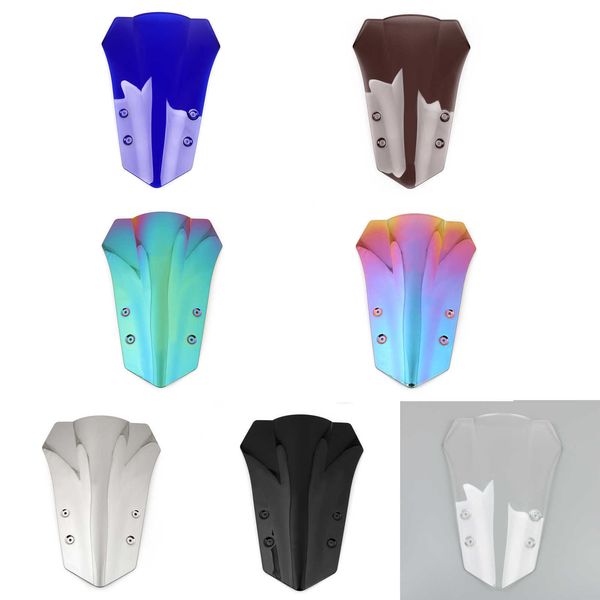 eng windshield windscreen for yamaha fj09 mt-09 tracer 2015-2016 motorcycle accessories 0203
eng windshield windscreen for yamaha fj09 mt-09 tracer 2015-2016 motorcycle accessories 0203