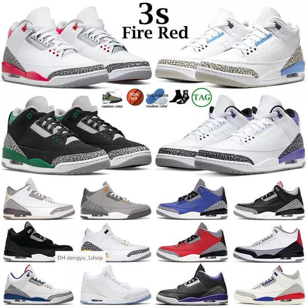 jumpman basketball shoes for men 3 3s fire red cardinal pine green racer blue cool grey medium unc throw line black cement white mens air sh
jumpman basketball shoes for men 3 3s fire red cardinal pine green racer blue cool grey medium unc throw line black cement white mens air sh