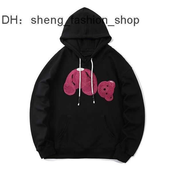 hoodie mens womens designers hoodies fashion man long sleeve warm cotton hoody clothing sweaters hip hop palms clothes sweatshirts 4 71ia, Black
hoodie mens womens designers hoodies fashion man long sleeve warm cotton hoody clothing sweaters hip hop palms clothes sweatshirts 4 71ia, Black