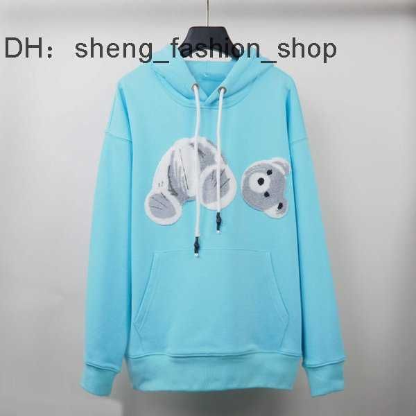 new sale fashion hoodie broken bear sweatshirt teddy trendy terry explosion sweater style men and women size s-xl 2 elkd, Black
new sale fashion hoodie broken bear sweatshirt teddy trendy terry explosion sweater style men and women size s-xl 2 elkd, Black