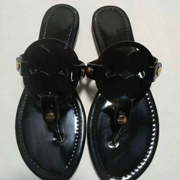 Slippers Designer Orange Luxury sandal women Slides Flat Flip Flops Crocodile Skin Slide Ladies Beach Sandal Summer Genuine Leather Slipper, # 13
Slippers Designer Orange Luxury sandal women Slides Flat Flip Flops Crocodile Skin Slide Ladies Beach Sandal Summer Genuine Leather Slipper, # 13