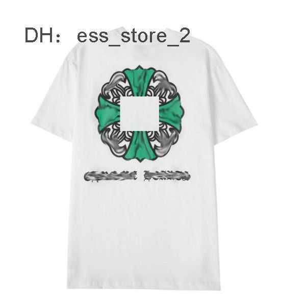 classics mens t shirts heart brand crew neck chromes short sleeves tees ch t-shirts sweater casual horseshoe sanskrit 3 qui3, White;black
classics mens t shirts heart brand crew neck chromes short sleeves tees ch t-shirts sweater casual horseshoe sanskrit 3 qui3, White;black