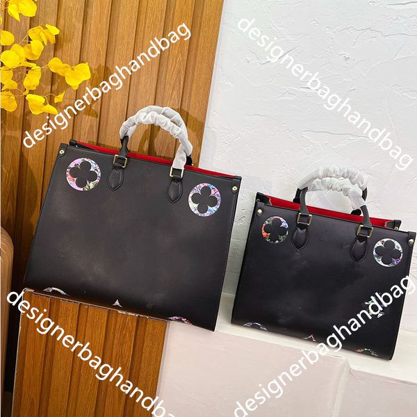 luxury totes designer bag womens handbags onthego tote crossbody flower ladies casual genuine leather purse shoulder bags female large handb
luxury totes designer bag womens handbags onthego tote crossbody flower ladies casual genuine leather purse shoulder bags female large handb