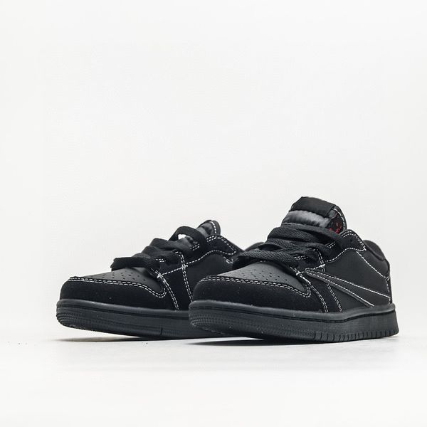 1s kids shoes 1 low basketball designer sneakers reverse mocha baby trainers youth big boys girls kid shoe bag children toddler running frag, Black
1s kids shoes 1 low basketball designer sneakers reverse mocha baby trainers youth big boys girls kid shoe bag children toddler running frag, Black