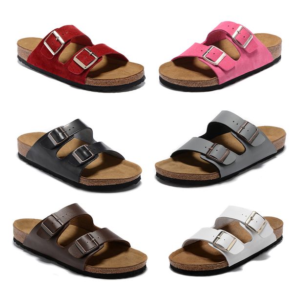 2023 designer birks arizona sandals for mens womens sandals woody mules gizeh caliente verano flip flops hombres mujeres beach slider, Black 
2023 designer birks arizona sandals for mens womens sandals woody mules gizeh caliente verano flip flops hombres mujeres beach slider, Black
