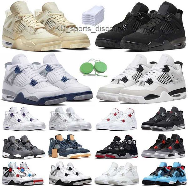 jumpman 4 4s men women basketball shoes military black cat red thunder navy university blue white oreo sail lightning infrared shimmer men
jumpman 4 4s men women basketball shoes military black cat red thunder navy university blue white oreo sail lightning infrared shimmer men