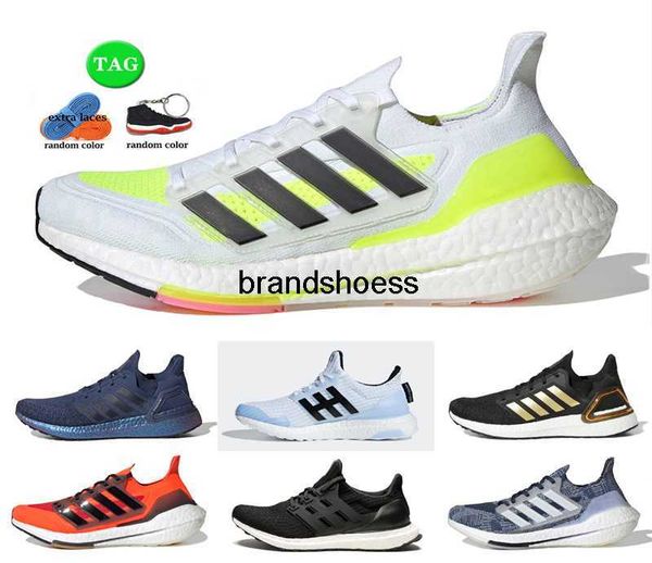 ultraboostore designer trainers socks mens running shoes ub 7.0 triple white walkers sneakers black metallic blue athletic shoe women
ultraboostore designer trainers socks mens running shoes ub 7.0 triple white walkers sneakers black metallic blue athletic shoe women