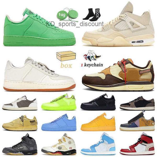 with box fashion designer shoes women mens jumpman 1 sail 4 green spark white low black mca university blue muslin 5 cactus jack 6
with box fashion designer shoes women mens jumpman 1 sail 4 green spark white low black mca university blue muslin 5 cactus jack 6