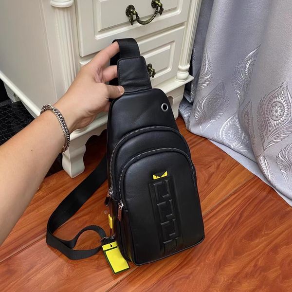 handbag crossbody shoulder bags satchels messenger bags black grid designer purse mobile phone storage mens chest bag man handbags backpack
handbag crossbody shoulder bags satchels messenger bags black grid designer purse mobile phone storage mens chest bag man handbags backpack