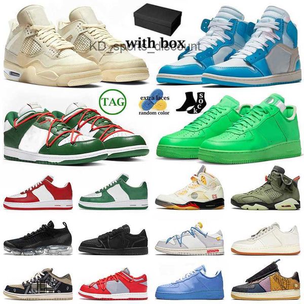 ow x jumpman 1 4 basketballs shoes with box mens womens high black phantom low mca sneakers 6 black muslin 5 fly knit flynit trainers
ow x jumpman 1 4 basketballs shoes with box mens womens high black phantom low mca sneakers 6 black muslin 5 fly knit flynit trainers