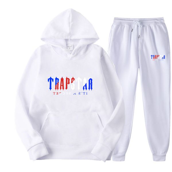 men's tracksuits sweatshirts men's sportswear embroidery suits men sports hoodie jogging casual sweatpants for man hoodies jackets, Black
men's tracksuits sweatshirts men's sportswear embroidery suits men sports hoodie jogging casual sweatpants for man hoodies jackets, Black