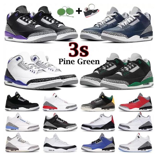 basketball shoes mens basketball shoes jumpman 3 3s pine green racer blue cool grey georgetown medium royal cement black white court purpl 4
basketball shoes mens basketball shoes jumpman 3 3s pine green racer blue cool grey georgetown medium royal cement black white court purpl 4