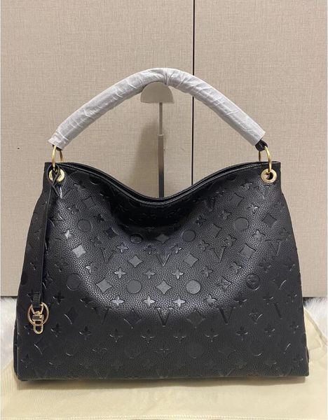 2023 luxury artsy tote handbag fashion lady crossbody chain handbags women bags designers bag artsy
2023 luxury artsy tote handbag fashion lady crossbody chain handbags women bags designers bag artsy