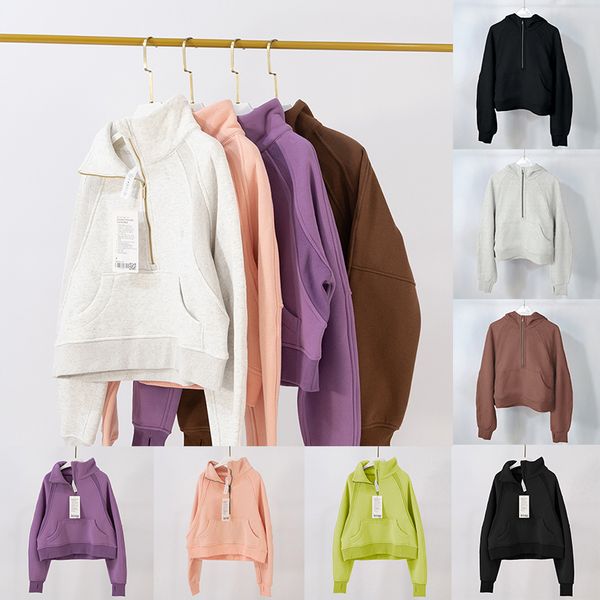 thick scuba yoga clothes womens hoodies perfectly oversized autumn women fashion edition hoodie sweater sports round neck long sleeve casual, Black
thick scuba yoga clothes womens hoodies perfectly oversized autumn women fashion edition hoodie sweater sports round neck long sleeve casual, Black