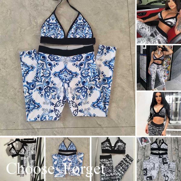 bikini sets for intimates women bandage swimsuit crop swimwear thong bathing suit high cut beachwear solid print 2022 new bather, White
bikini sets for intimates women bandage swimsuit crop swimwear thong bathing suit high cut beachwear solid print 2022 new bather, White
