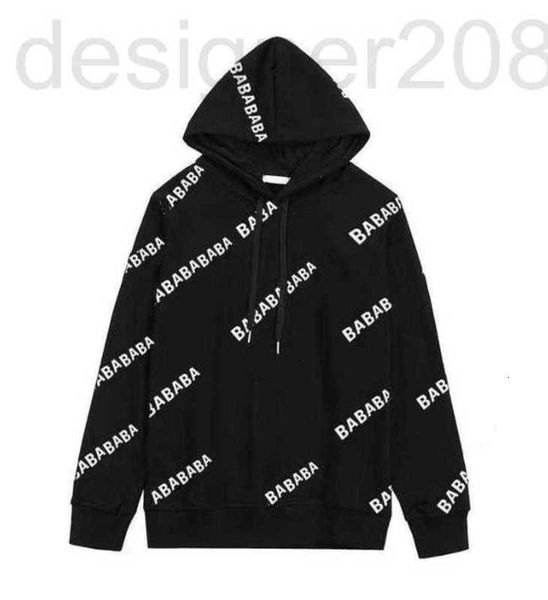 men's hoodies & sweatshirts designer mens spring autumn coat pullover fashion hooded sports windbreaker casual coats women fleece cloth, Black
men's hoodies & sweatshirts designer mens spring autumn coat pullover fashion hooded sports windbreaker casual coats women fleece cloth, Black