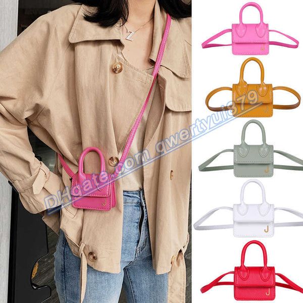 totes lady luxury handbags mini crossbody bags for women 2020 personality sweet embroidered purses cute girls small messenger bags 020423h
totes lady luxury handbags mini crossbody bags for women 2020 personality sweet embroidered purses cute girls small messenger bags 020423h