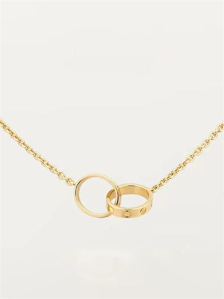 pendant necklaces chains for mens luxury designer necklace classic dainty diamond hip hop jewelry retro cjeweler simple mini femal classic l, Silver
pendant necklaces chains for mens luxury designer necklace classic dainty diamond hip hop jewelry retro cjeweler simple mini femal classic l, Silver