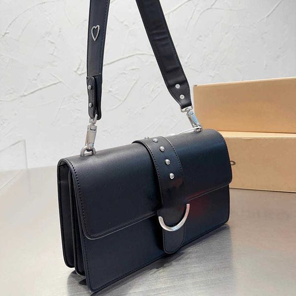 evening bags luxury women bags messenger bag leather handbag swallow pattern shoulder bag designer totes crossbody bags lady handbags purse
evening bags luxury women bags messenger bag leather handbag swallow pattern shoulder bag designer totes crossbody bags lady handbags purse