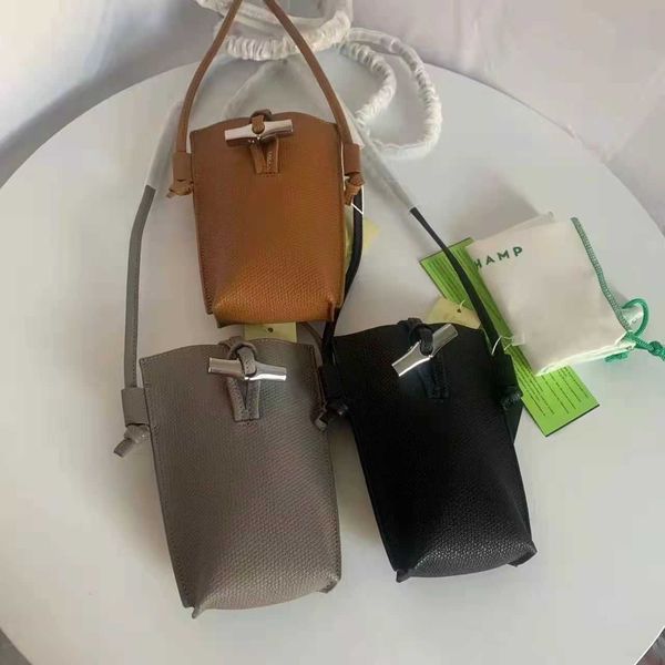 95% off 2023 bamboo bag store clearance wholesale festival mobile phone leather shoulder women leisure versatile small square bags crossbody, Red;black
95% off 2023 bamboo bag store clearance wholesale festival mobile phone leather shoulder women leisure versatile small square bags crossbody, Red;black