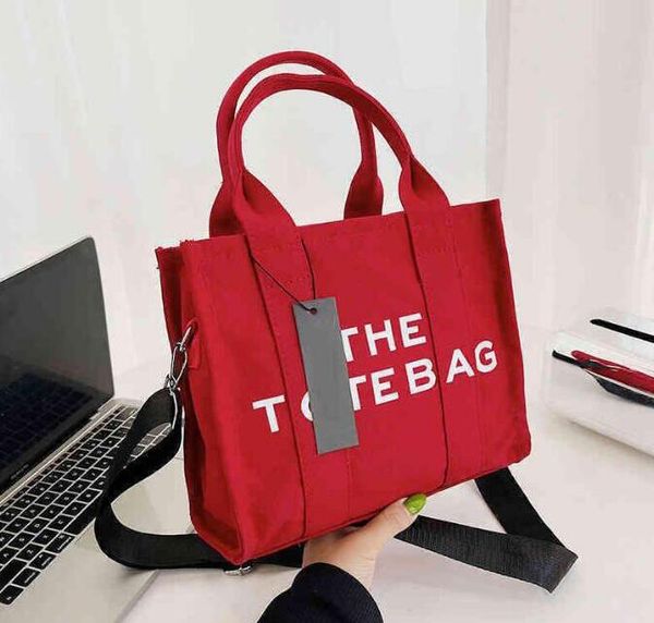 the tote bag lady famous designer cool practical large capacity plain cross body shoulder handbags women great jobob purse crossbody casual, Black;red
the tote bag lady famous designer cool practical large capacity plain cross body shoulder handbags women great jobob purse crossbody casual, Black;red