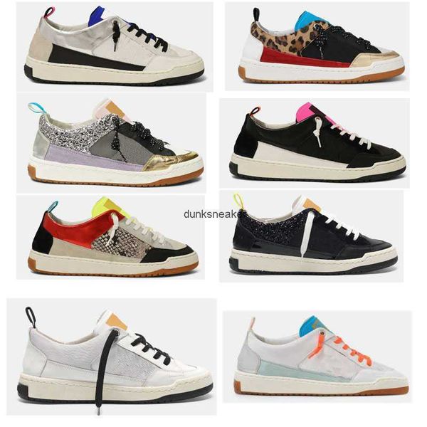 golden sneakers casual shoes low-leopard snakeskin print dirty goose designer leather camo-print basket yeah men and, Black
golden sneakers casual shoes low-leopard snakeskin print dirty goose designer leather camo-print basket yeah men and, Black