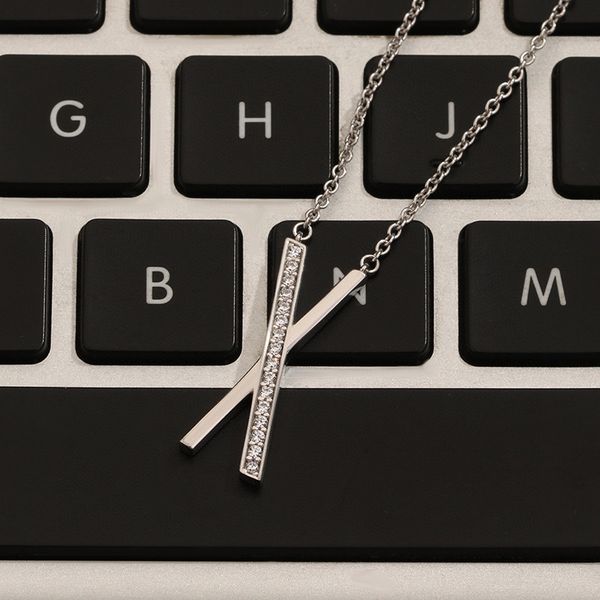 fine jewelry necklace silver gold chain with pendant set necklaces 18k diamonds designer women fashion wedding party thanksgiving valentine&
fine jewelry necklace silver gold chain with pendant set necklaces 18k diamonds designer women fashion wedding party thanksgiving valentine&