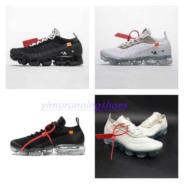 2022 original fly 2.0 racer women mens athletic casual running shoes black white barefoot soft sneakers trainers size 36-45 wholesale y6
2022 original fly 2.0 racer women mens athletic casual running shoes black white barefoot soft sneakers trainers size 36-45 wholesale y6