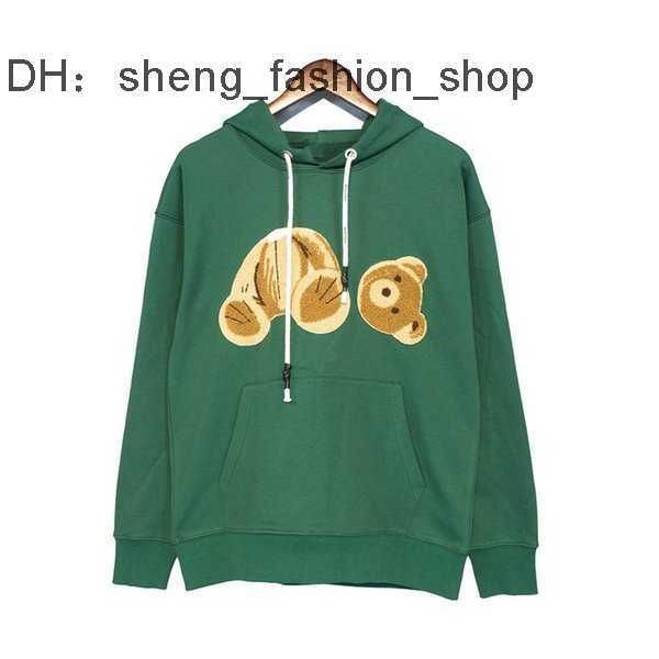 new sale fashion hoodie broken bear sweatshirt teddy trendy terry explosion sweater style men and women size s-xl 1 sqkj, Black
new sale fashion hoodie broken bear sweatshirt teddy trendy terry explosion sweater style men and women size s-xl 1 sqkj, Black