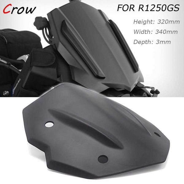 motorcycle front windshield fo bmw 1250 1250 adventure r 1250 gs hp windscreen airflow wind deflector 2018 2019 2020 0203
motorcycle front windshield fo bmw 1250 1250 adventure r 1250 gs hp windscreen airflow wind deflector 2018 2019 2020 0203