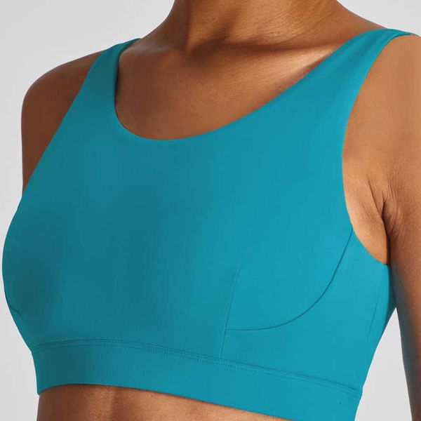 spring and summer new cups gather shock absorption sports underwear for women to wear thin high-end yoga unlined, Red;black
spring and summer new cups gather shock absorption sports underwear for women to wear thin high-end yoga unlined, Red;black