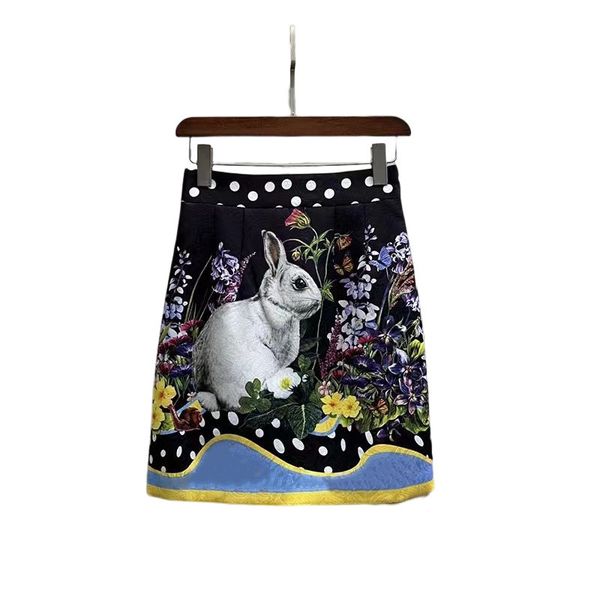 d2023g spring summer new women's short skirt brand logo fashion printed skirt dinner party high-end bohemian wedding dresses birthday v, White;black
d2023g spring summer new women's short skirt brand logo fashion printed skirt dinner party high-end bohemian wedding dresses birthday v, White;black