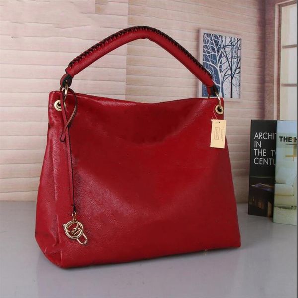 2021 fahsion new crossbody bag for women handbag new shoulder bags totes messenger bags purses wallets 38cm215v
2021 fahsion new crossbody bag for women handbag new shoulder bags totes messenger bags purses wallets 38cm215v