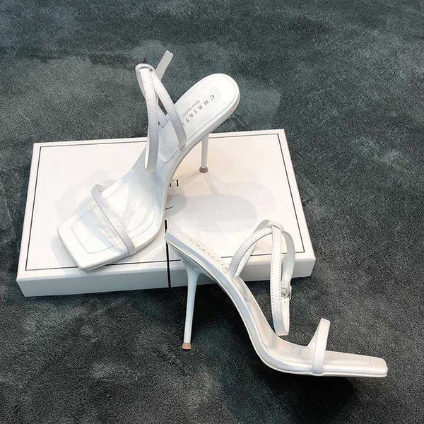 dress shoes 2021 brand high heels thick heels 6cm black women's luxury new buckle mid-heel shoes women's open toe sandals women g2
dress shoes 2021 brand high heels thick heels 6cm black women's luxury new buckle mid-heel shoes women's open toe sandals women g2