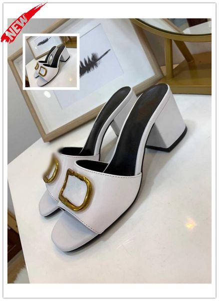 shoes new leather summer vlogo black low heel women s fashion women s sandals rw0s0m60 hws 0no x34 valentinoes valentinoitys pbu
shoes new leather summer vlogo black low heel women s fashion women s sandals rw0s0m60 hws 0no x34 valentinoes valentinoitys pbu
