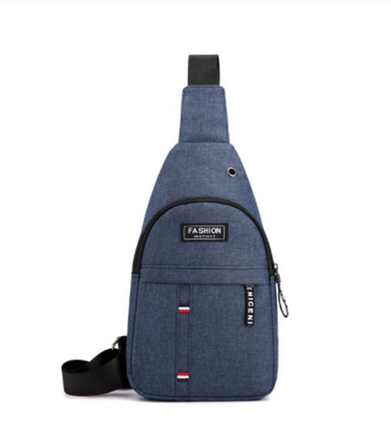 men fashion multifunction shoulder bag crossbody bag on shoulder travel sling bag pack messenger pack chest bag for male c05
men fashion multifunction shoulder bag crossbody bag on shoulder travel sling bag pack messenger pack chest bag for male c05